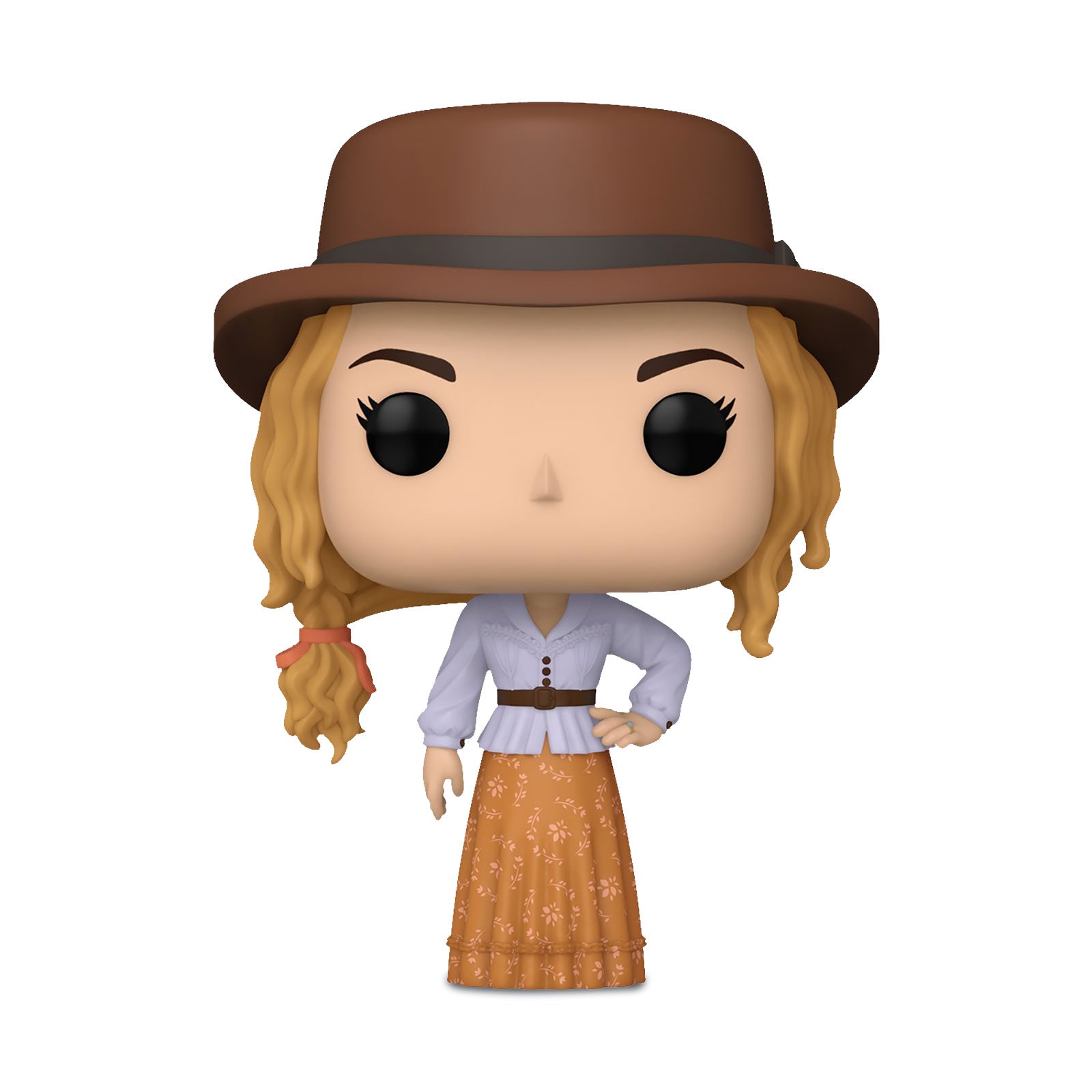 Immagine del prodotto 1883 - Figura Funko Pop di Margaret Dutton