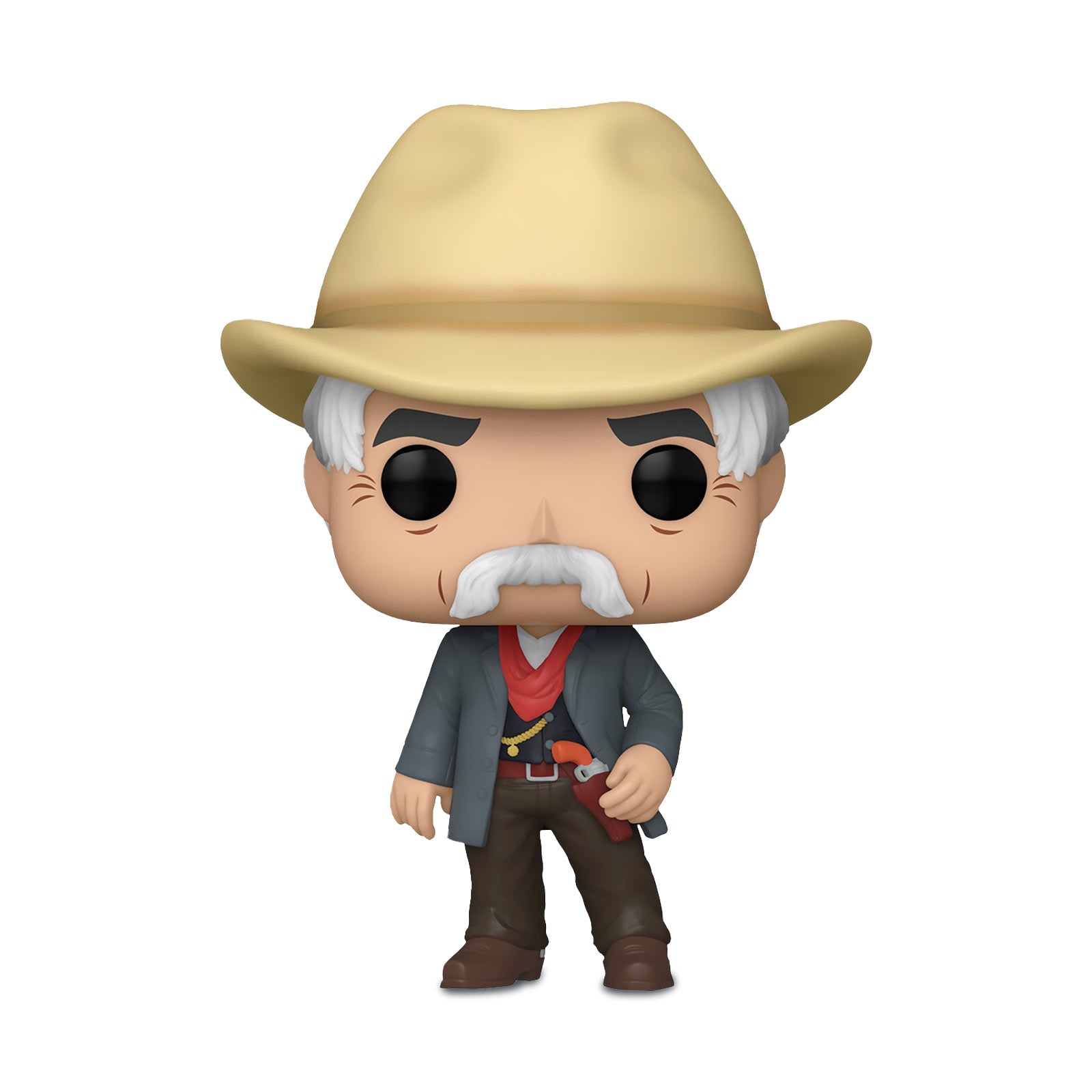 Immagine del prodotto 1883 - Figura Funko Pop di Shae Brennan