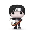 Product image Naruto - Sai Funko Pop Figure