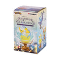 Immagine del prodotto Pokemon - Figura Misteriosa Collezione Gemstone 2
