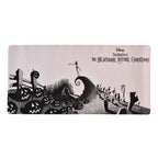 Immagine del prodotto Nightmare Before Christmas - Tappetino per mouse XXL Jack