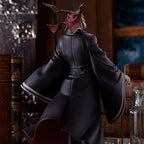 Product image The Ancient Magus' Bride - Elias Ainsworth Figure