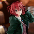 Immagine del prodotto La Sposa del Mago - Figura di Chise Hatori