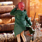 Immagine del prodotto La Sposa del Mago - Figura di Chise Hatori