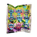 Immagine del prodotto Lilo & Stitch - Stitch Mystery Pendente Series 3
