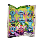 Immagine del prodotto Lilo & Stitch - Stitch Mystery Pendente Series 3