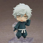 Immagine del prodotto Hell's Paradise - Gabimaru Nendoroid Action Figure