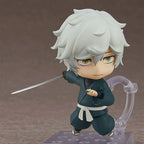 Immagine del prodotto Hell's Paradise - Gabimaru Nendoroid Action Figure