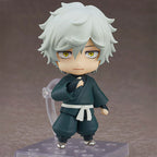Immagine del prodotto Hell's Paradise - Gabimaru Nendoroid Action Figure
