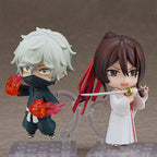 Immagine del prodotto Hell's Paradise - Gabimaru Nendoroid Action Figure