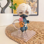 Immagine del prodotto Hell's Paradise - Gabimaru Nendoroid Action Figure