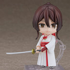 Immagine del prodotto Hell's Paradise - Yamada Asaemon Sagiri Nendoroid Figura d'azione