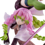 Immagine del prodotto Demon Slayer - Statua Mitsuri Kanroji 1:8