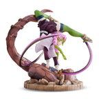 Immagine del prodotto Demon Slayer - Statua Mitsuri Kanroji 1:8