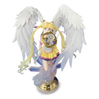Product image Sailor Moon Eternal - Darkness and Light Statue