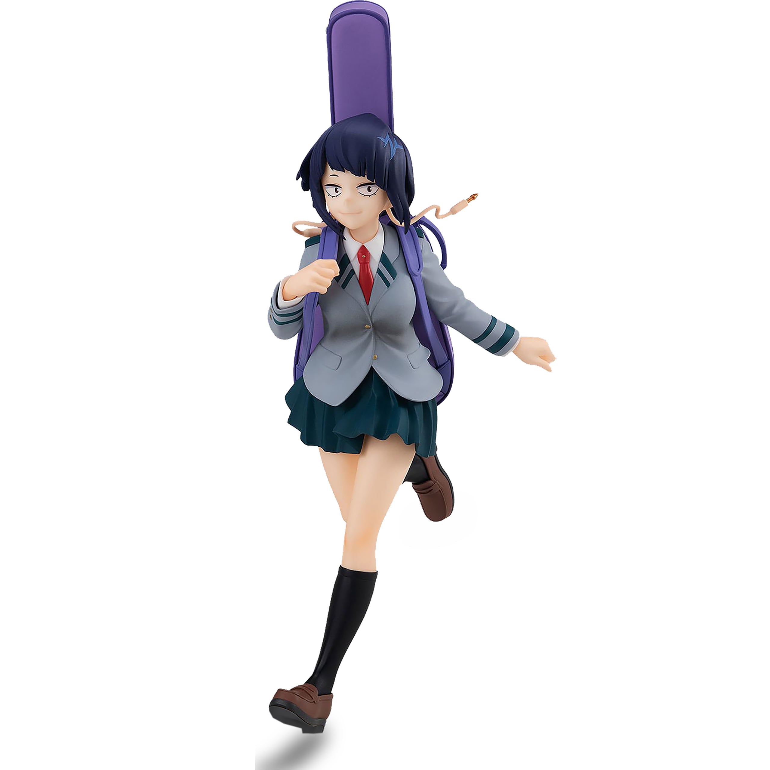 Immagine del prodotto My Hero Academia - Figura di Kyoka Jiro