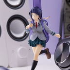 Immagine del prodotto My Hero Academia - Figura di Kyoka Jiro