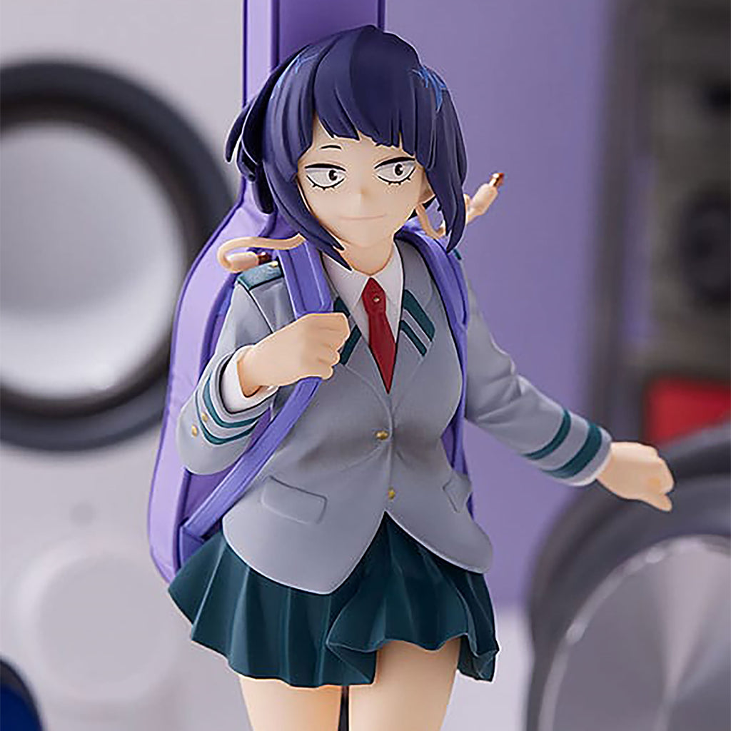 Immagine del prodotto My Hero Academia - Figura di Kyoka Jiro