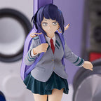 Immagine del prodotto My Hero Academia - Figura di Kyoka Jiro