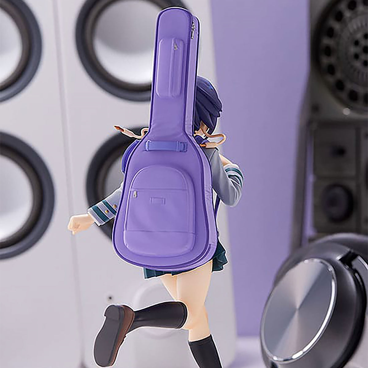 Immagine del prodotto My Hero Academia - Figura di Kyoka Jiro