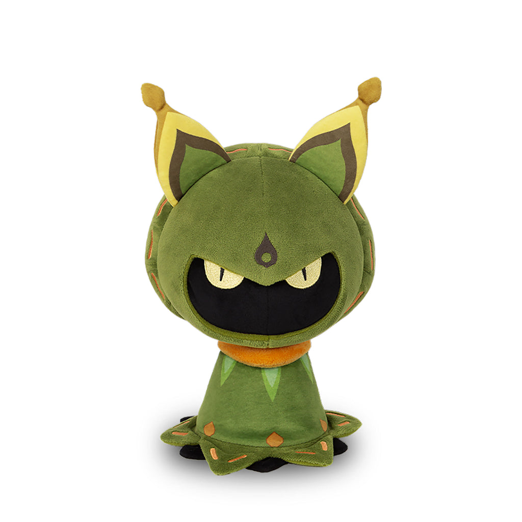 Immagine del prodotto Genshin Impact - Figura di peluche Cuilein-Anbar