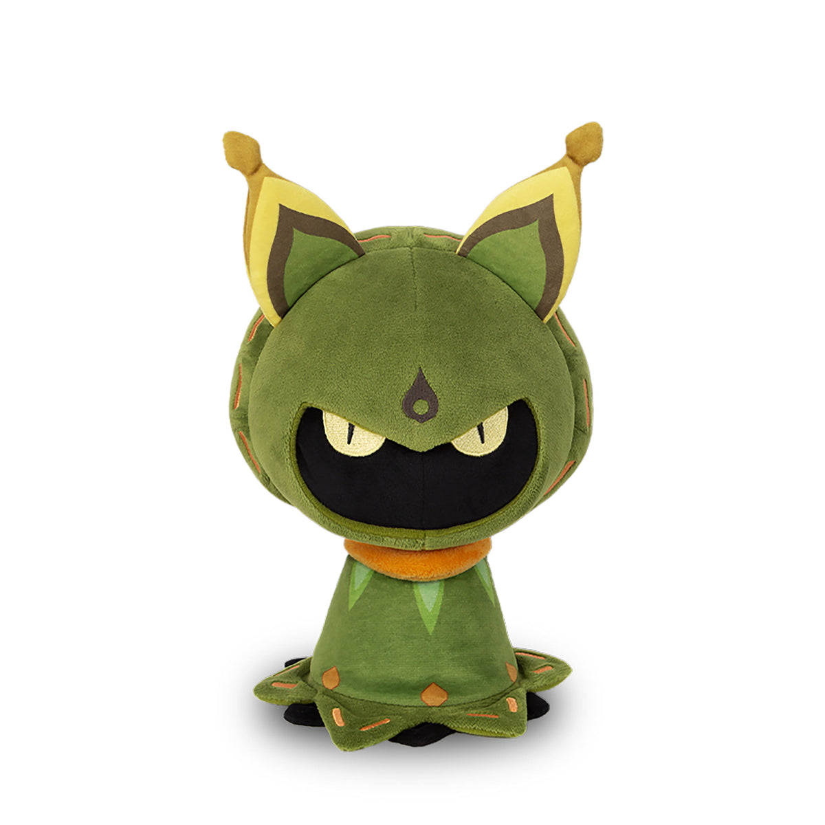 Immagine del prodotto Genshin Impact - Figura di peluche Cuilein-Anbar