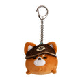 Immagine del prodotto Genshin Impact - Juuga: Forward Unto Victory Peluche