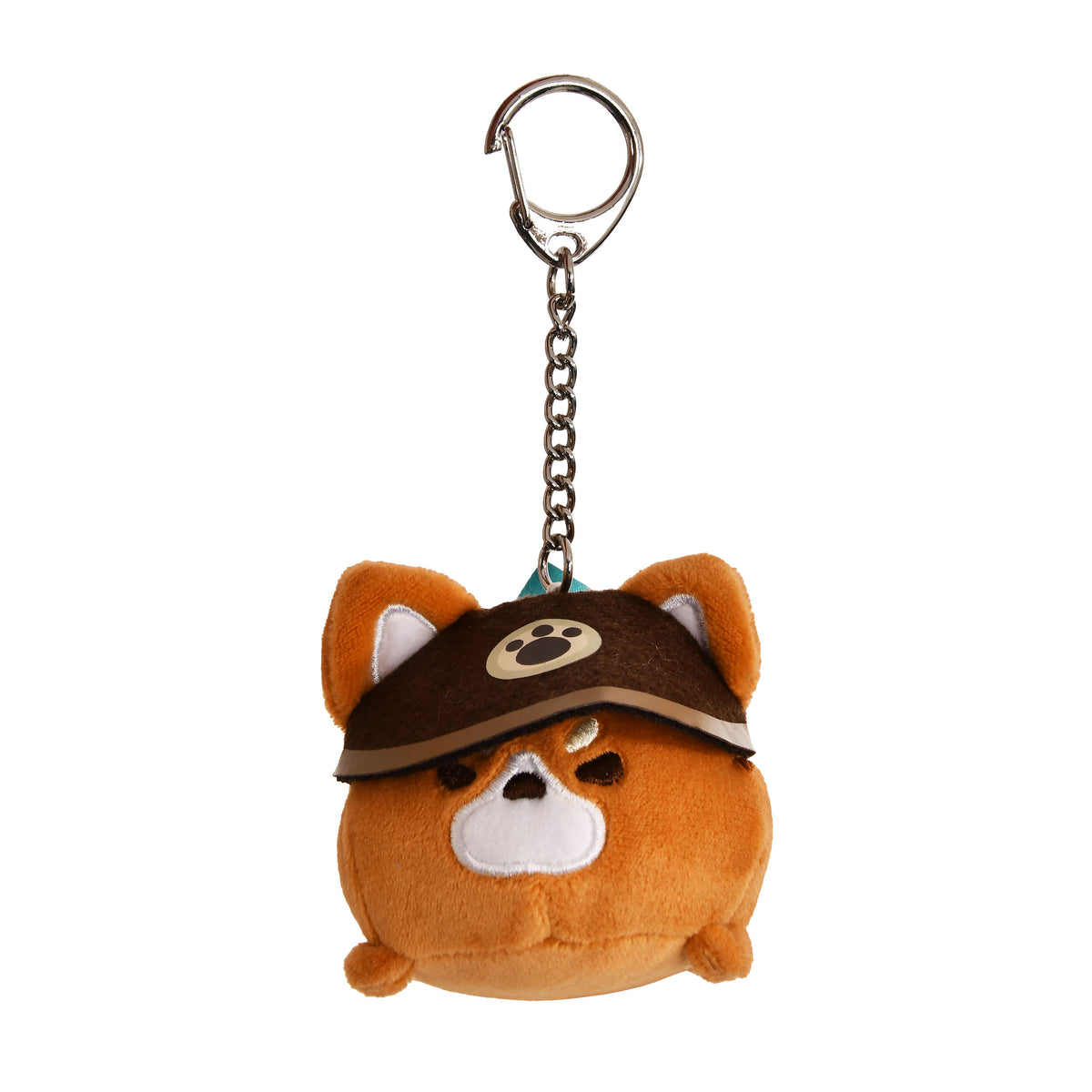 Immagine del prodotto Genshin Impact - Juuga: Forward Unto Victory Peluche