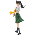 Product image Suzume Iwato Figure