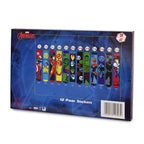 Product image Avengers - Socks Advent Calendar