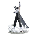 Immagine del prodotto Naruto - Figura Memorable Saga di Momochi Zabusa