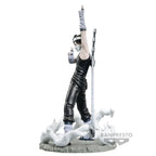 Immagine del prodotto Naruto - Figura Memorable Saga di Momochi Zabusa