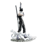 Immagine del prodotto Naruto - Figura Memorable Saga di Momochi Zabusa