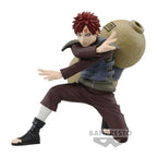 Immagine del prodotto Naruto Shippuden - Figura Vibration Stars di Gaara