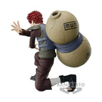 Immagine del prodotto Naruto Shippuden - Figura Vibration Stars di Gaara