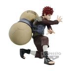 Immagine del prodotto Naruto Shippuden - Figura Vibration Stars di Gaara