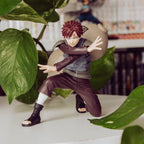 Immagine del prodotto Naruto Shippuden - Figura Vibration Stars di Gaara