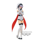 Immagine del prodotto SHY - Figura