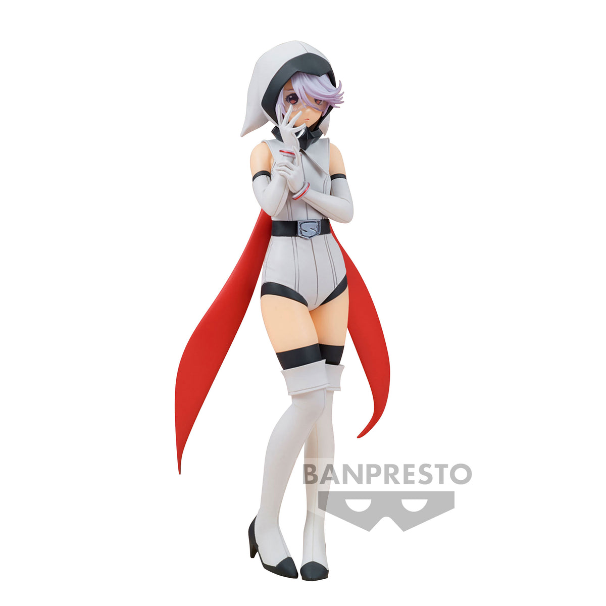 Immagine del prodotto SHY - Figura