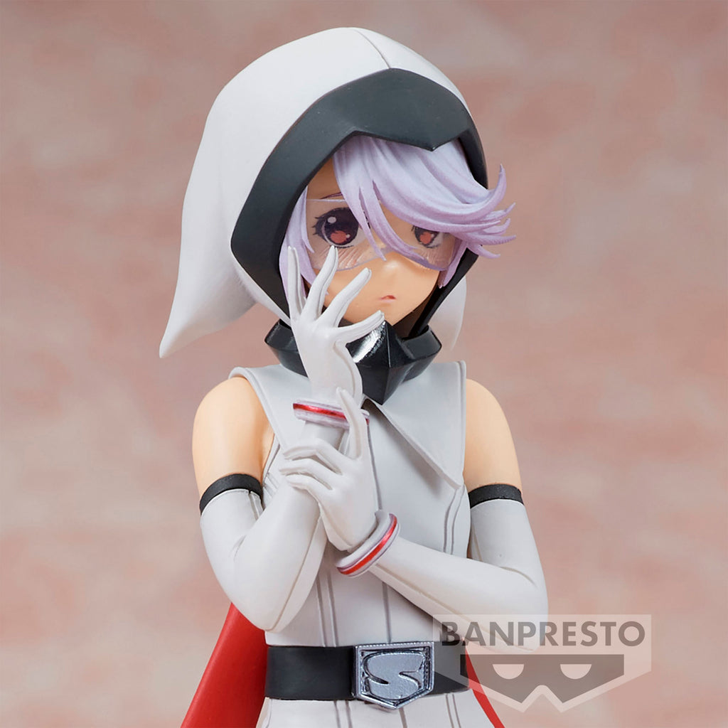 Immagine del prodotto SHY - Figura