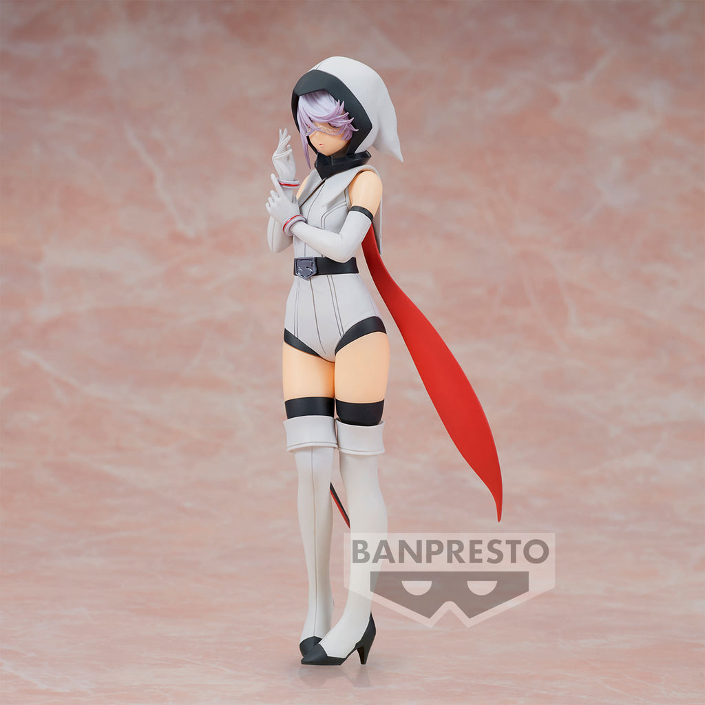 Immagine del prodotto SHY - Figura