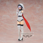 Immagine del prodotto SHY - Figura