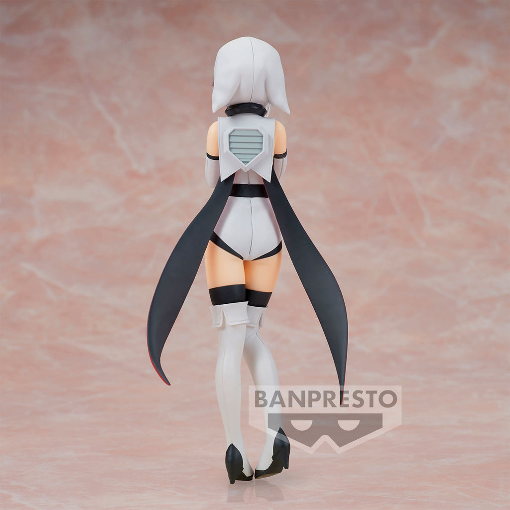 Immagine del prodotto SHY - Figura