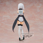 Immagine del prodotto SHY - Figura