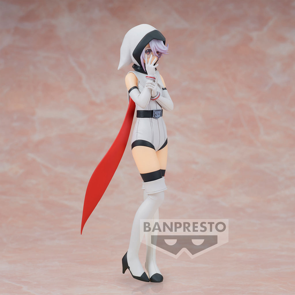 Immagine del prodotto SHY - Figura