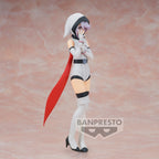 Immagine del prodotto SHY - Figura