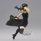 Product image Spy x Family - Loid Forger Vibration Stars Figure