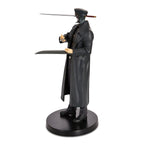 Product image Chainsaw Man - Katana Devil Chain Spirits Figure