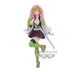 Immagine del prodotto Demon Slayer - Figura Vol. 45 di Mitsuri Kanroji