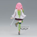 Immagine del prodotto Demon Slayer - Figura Vol. 45 di Mitsuri Kanroji